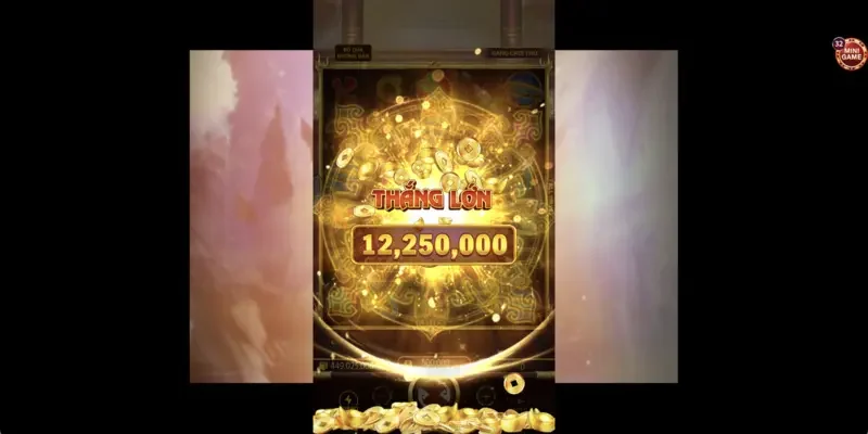 Những điều bet thủ cần lưu ý khi chơi Tây Du Thần Khí